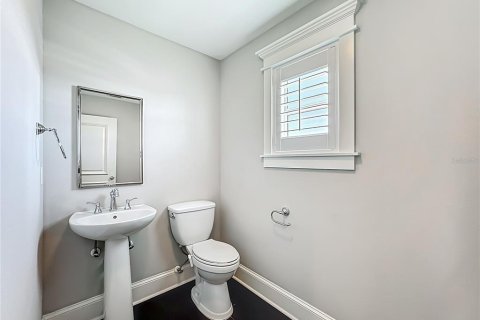 Casa en venta en Holmes Beach, Florida, 5 dormitorios, 492.38 m2 № 2226356 - foto 24