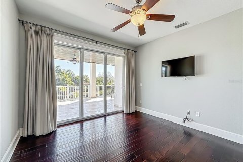Casa en venta en Holmes Beach, Florida, 5 dormitorios, 492.38 m2 № 2226356 - foto 29
