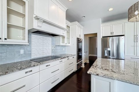 Casa en venta en Holmes Beach, Florida, 5 dormitorios, 492.38 m2 № 2226356 - foto 17