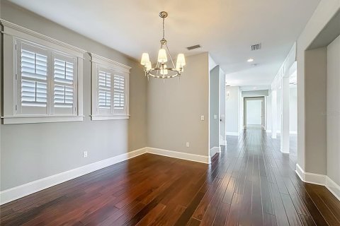Casa en venta en Holmes Beach, Florida, 5 dormitorios, 492.38 m2 № 2226356 - foto 11