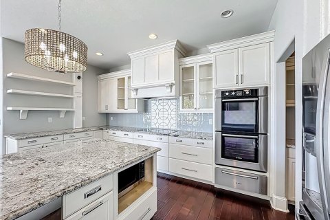 Casa en venta en Holmes Beach, Florida, 5 dormitorios, 492.38 m2 № 2226356 - foto 15
