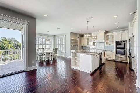 Casa en venta en Holmes Beach, Florida, 5 dormitorios, 492.38 m2 № 2226356 - foto 21