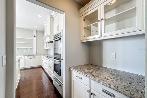 Casa en venta en Holmes Beach, Florida, 5 dormitorios, 492.38 m2 № 2226356 - foto 12