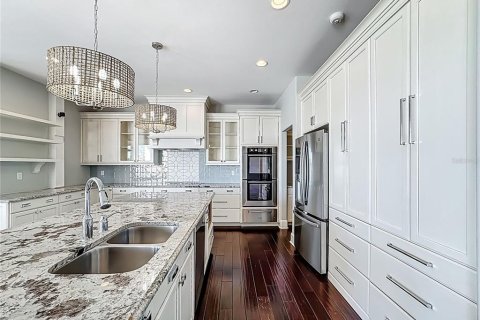 Casa en venta en Holmes Beach, Florida, 5 dormitorios, 492.38 m2 № 2226356 - foto 14
