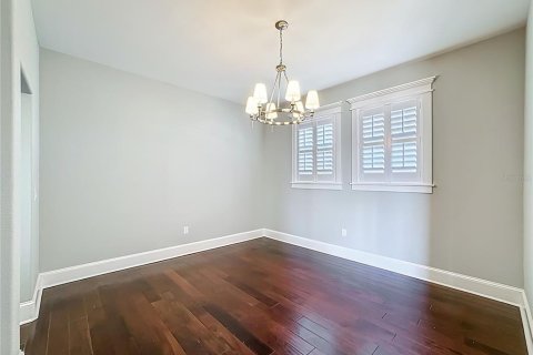 Casa en venta en Holmes Beach, Florida, 5 dormitorios, 492.38 m2 № 2226356 - foto 10