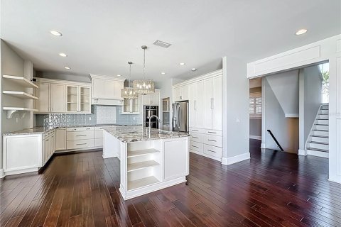 Casa en venta en Holmes Beach, Florida, 5 dormitorios, 492.38 m2 № 2226356 - foto 20