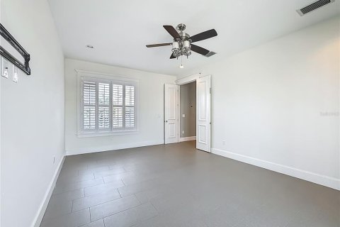 Casa en venta en Holmes Beach, Florida, 5 dormitorios, 492.38 m2 № 2226356 - foto 26