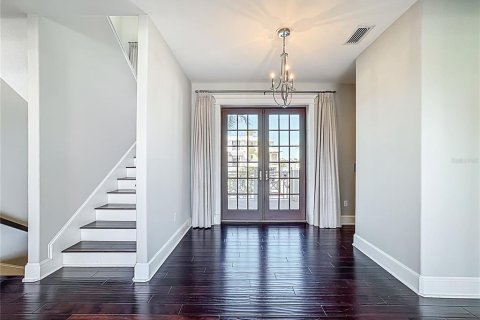Casa en venta en Holmes Beach, Florida, 5 dormitorios, 492.38 m2 № 2226356 - foto 5