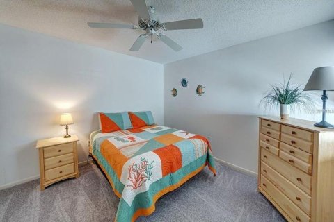 Condominio en alquiler en Sarasota, Florida, 2 dormitorios, 122.91 m2 № 2298742 - foto 15