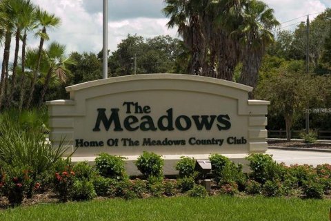 Condominio en alquiler en Sarasota, Florida, 2 dormitorios, 122.91 m2 № 2298742 - foto 20
