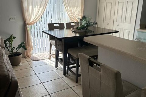 House in Winter Garden, Florida 3 bedrooms, 160.07 sq.m. № 1900888 - photo 7