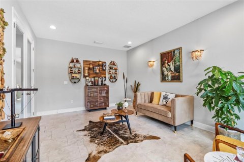 Villa ou maison à vendre à Wesley Chapel, Floride: 4 chambres, 194.72 m2 № 1759893 - photo 20