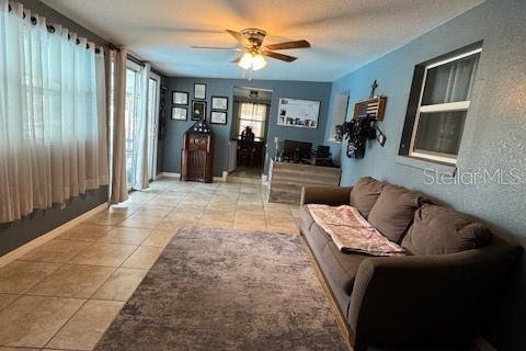 Casa en venta en Dade City, Florida, 4 dormitorios, 204.01 m2 № 1837007 - foto 26