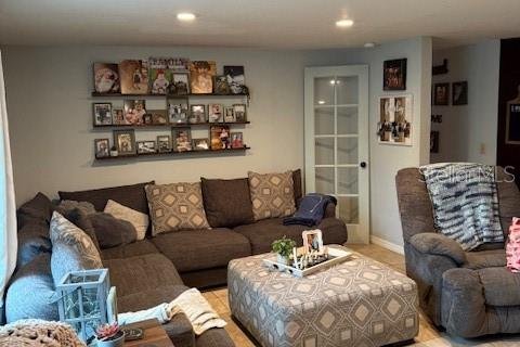 Casa en venta en Dade City, Florida, 4 dormitorios, 204.01 m2 № 1837007 - foto 19