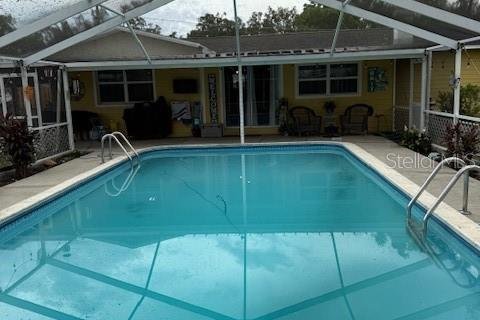 Casa en venta en Dade City, Florida, 4 dormitorios, 204.01 m2 № 1837007 - foto 12