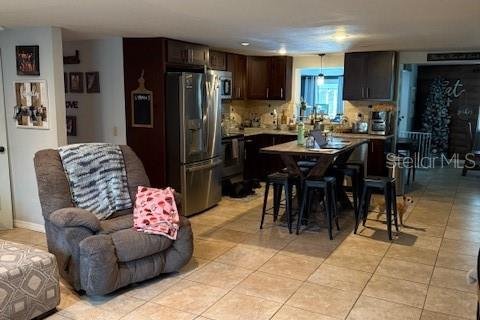 Casa en venta en Dade City, Florida, 4 dormitorios, 204.01 m2 № 1837007 - foto 20