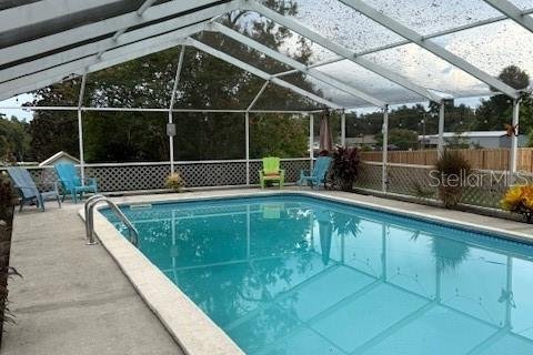 Casa en venta en Dade City, Florida, 4 dormitorios, 204.01 m2 № 1837007 - foto 11
