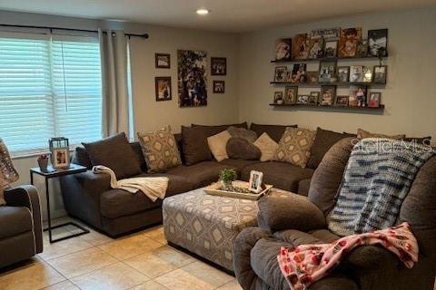 Casa en venta en Dade City, Florida, 4 dormitorios, 204.01 m2 № 1837007 - foto 21