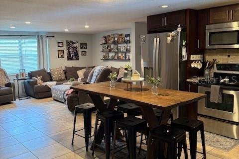 Casa en venta en Dade City, Florida, 4 dormitorios, 204.01 m2 № 1837007 - foto 16