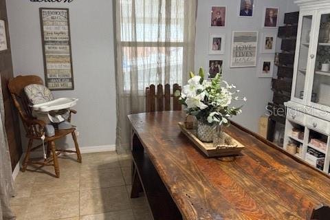 Casa en venta en Dade City, Florida, 4 dormitorios, 204.01 m2 № 1837007 - foto 18
