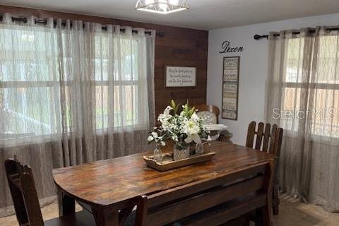 Casa en venta en Dade City, Florida, 4 dormitorios, 204.01 m2 № 1837007 - foto 17