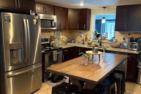 Casa en venta en Dade City, Florida, 4 dormitorios, 204.01 m2 № 1837007 - foto 15