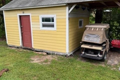 Casa en venta en Dade City, Florida, 4 dormitorios, 204.01 m2 № 1837007 - foto 7