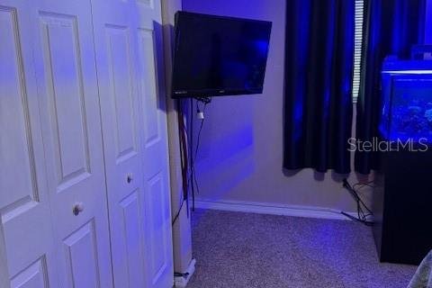 Casa en venta en Dade City, Florida, 4 dormitorios, 204.01 m2 № 1837007 - foto 25