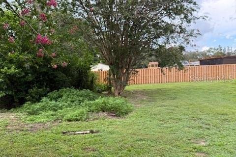 Casa en venta en Dade City, Florida, 4 dormitorios, 204.01 m2 № 1837007 - foto 10