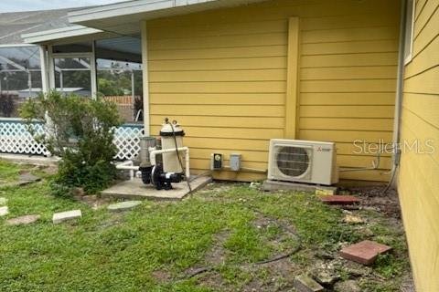 Casa en venta en Dade City, Florida, 4 dormitorios, 204.01 m2 № 1837007 - foto 5