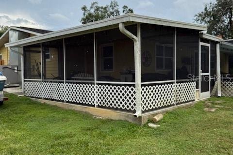 Casa en venta en Dade City, Florida, 4 dormitorios, 204.01 m2 № 1837007 - foto 3