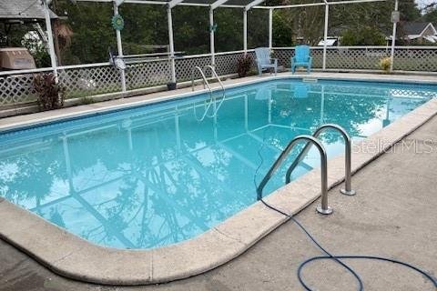 Casa en venta en Dade City, Florida, 4 dormitorios, 204.01 m2 № 1837007 - foto 13