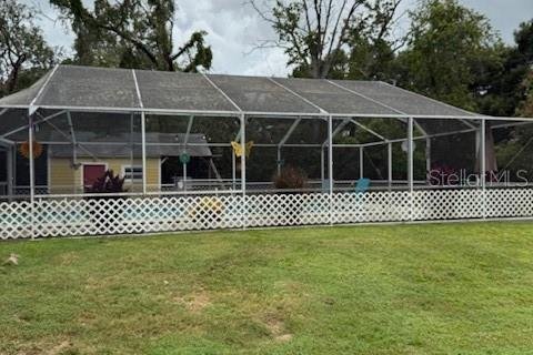 Casa en venta en Dade City, Florida, 4 dormitorios, 204.01 m2 № 1837007 - foto 2