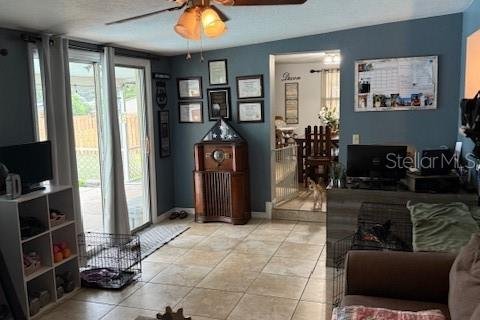 Casa en venta en Dade City, Florida, 4 dormitorios, 204.01 m2 № 1837007 - foto 22