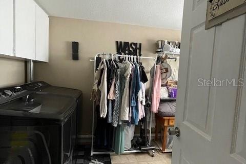 Casa en venta en Dade City, Florida, 4 dormitorios, 204.01 m2 № 1837007 - foto 27