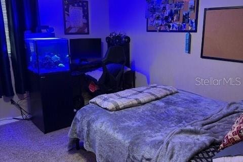 Casa en venta en Dade City, Florida, 4 dormitorios, 204.01 m2 № 1837007 - foto 24