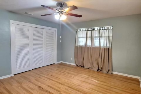 House in Okeechobee, Florida 2 bedrooms, 122.91 sq.m. № 1014164 - photo 1