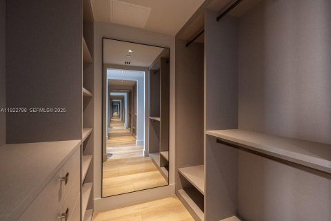 Copropriété à vendre à Miami, Floride: 5 chambres, 443.14 m2 № 1982696 - photo 21