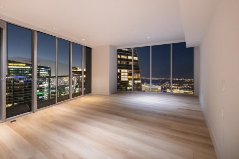 Copropriété à vendre à Miami, Floride: 5 chambres, 443.14 m2 № 1982696 - photo 28