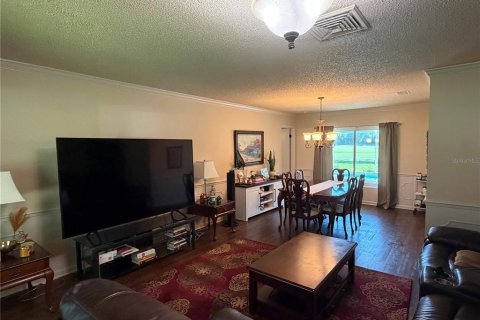 Casa en venta en Winter Haven, Florida, 3 dormitorios, 190.82 m2 № 2157517 - foto 5