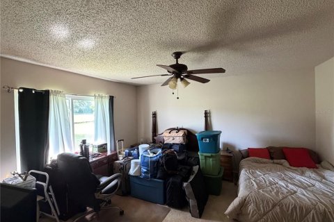 Casa en venta en Winter Haven, Florida, 3 dormitorios, 190.82 m2 № 2157517 - foto 15
