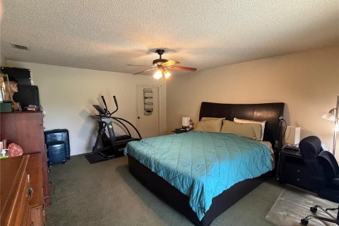 Casa en venta en Winter Haven, Florida, 3 dormitorios, 190.82 m2 № 2157517 - foto 10