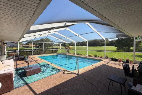 Casa en venta en Winter Haven, Florida, 3 dormitorios, 190.82 m2 № 2157517 - foto 19