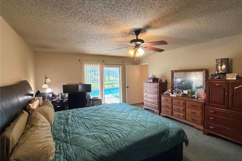 Casa en venta en Winter Haven, Florida, 3 dormitorios, 190.82 m2 № 2157517 - foto 11