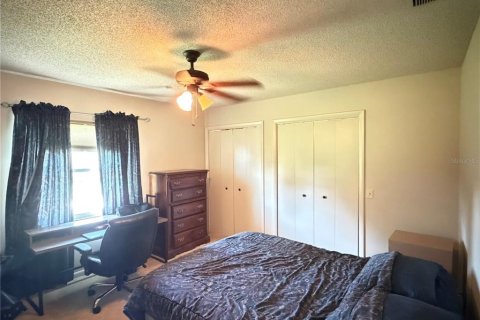 Casa en venta en Winter Haven, Florida, 3 dormitorios, 190.82 m2 № 2157517 - foto 16