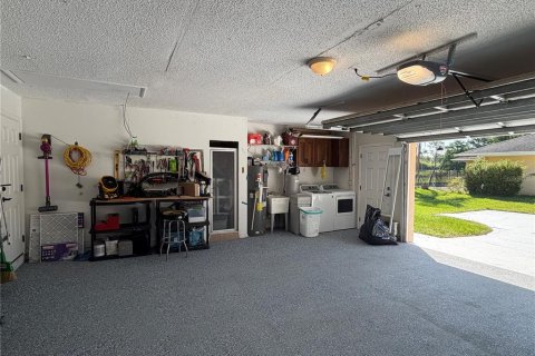 Casa en venta en Winter Haven, Florida, 3 dormitorios, 190.82 m2 № 2157517 - foto 28