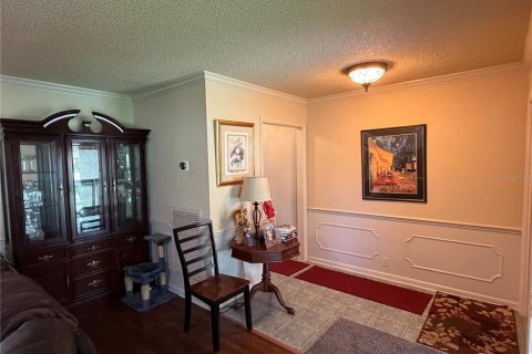 Casa en venta en Winter Haven, Florida, 3 dormitorios, 190.82 m2 № 2157517 - foto 6