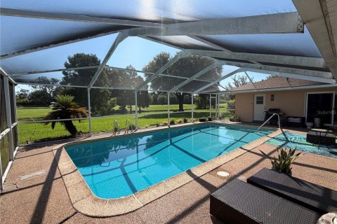 Casa en venta en Winter Haven, Florida, 3 dormitorios, 190.82 m2 № 2157517 - foto 20