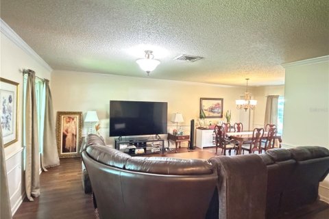 Casa en venta en Winter Haven, Florida, 3 dormitorios, 190.82 m2 № 2157517 - foto 3