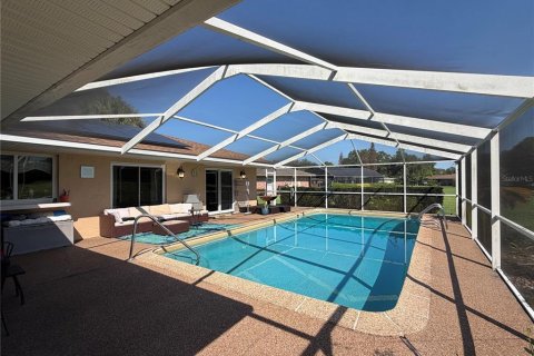 Casa en venta en Winter Haven, Florida, 3 dormitorios, 190.82 m2 № 2157517 - foto 22